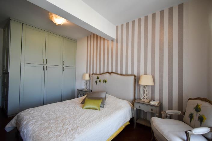 Image No.19-6 Bed Villa for sale