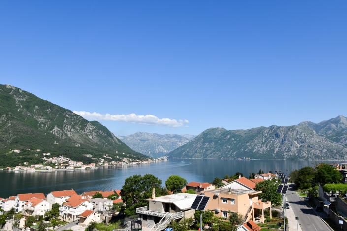 Image No.20-6 Bed Villa for sale