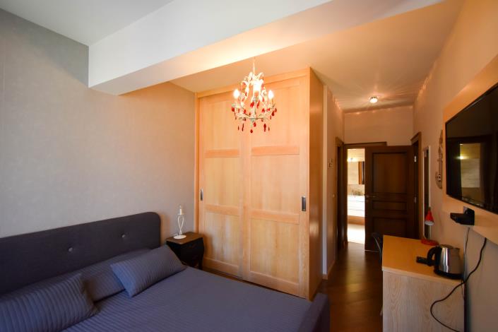 Image No.22-6 Bed Villa for sale