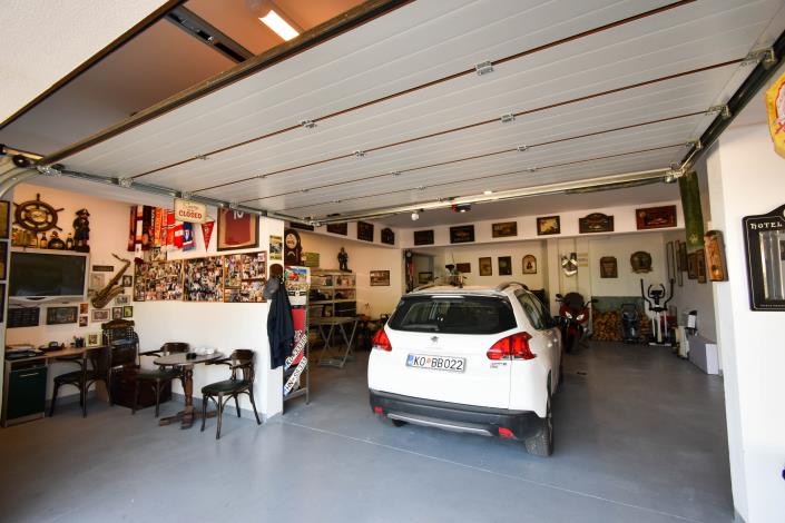 Image No.30-6 Bed Villa for sale