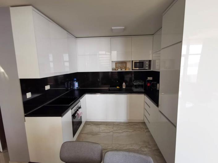 Image No.7-3 Bed Penthouse for sale