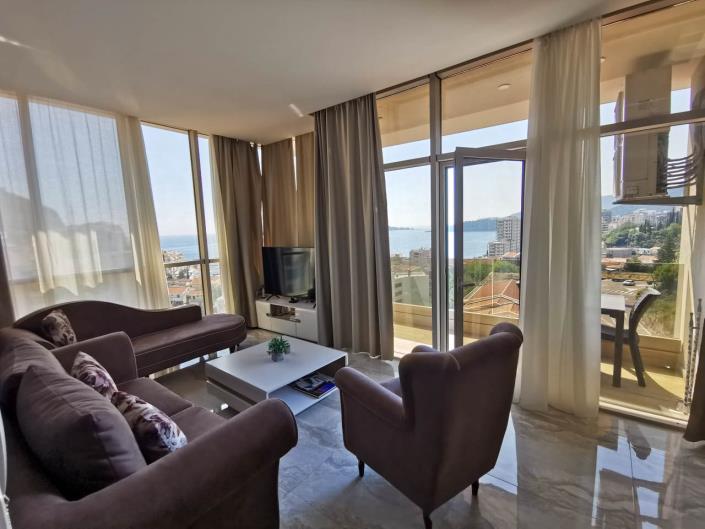 Image No.3-3 Bed Penthouse for sale