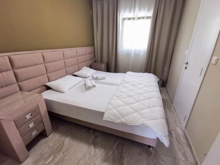 Image No.8-3 Bed Penthouse for sale