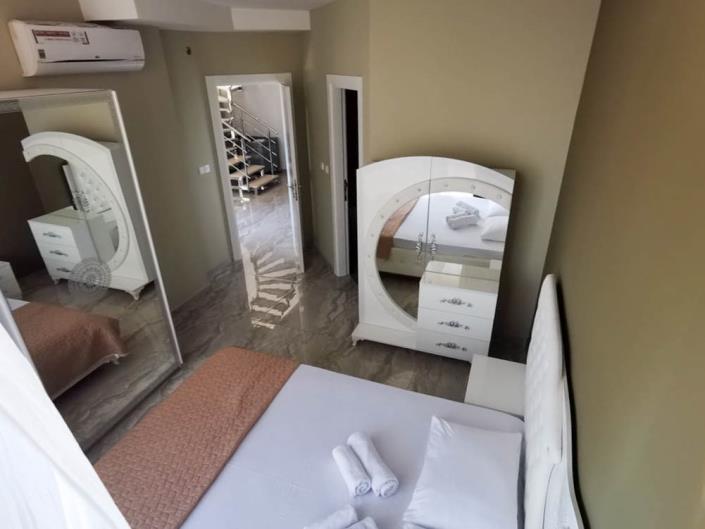 Image No.10-3 Bed Penthouse for sale