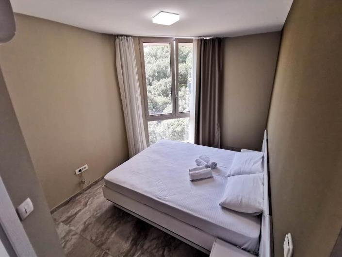 Image No.9-3 Bed Penthouse for sale