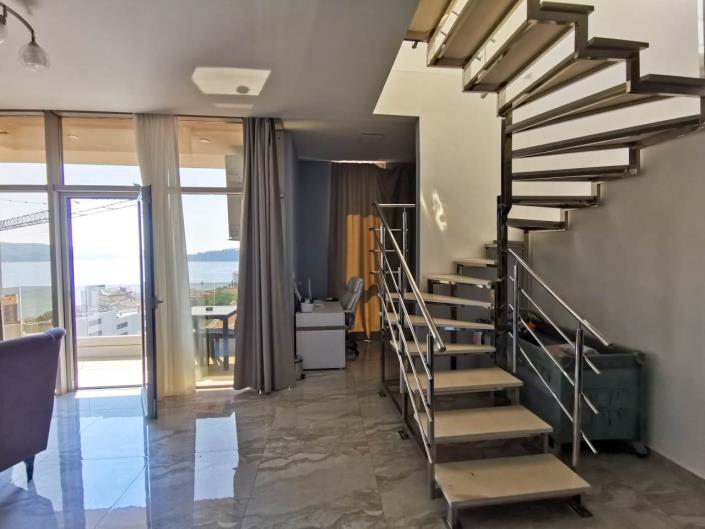 Image No.6-3 Bed Penthouse for sale