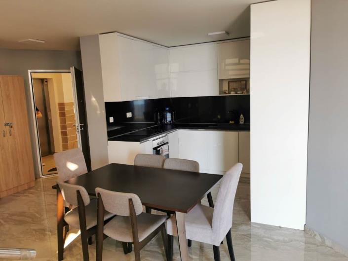 Image No.4-3 Bed Penthouse for sale