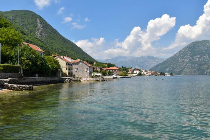 Image No.3-3 Bed House for sale