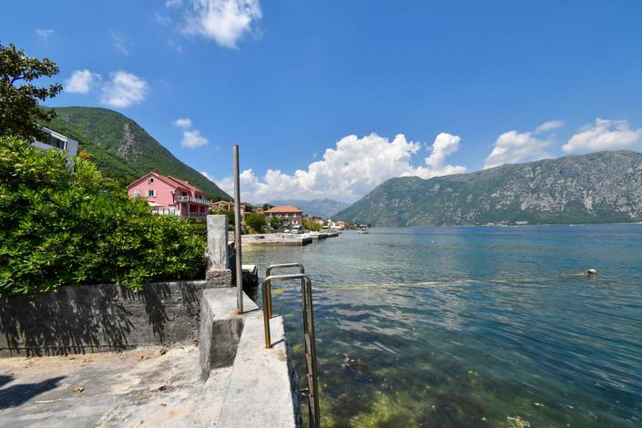 Image No.5-3 Bed House for sale