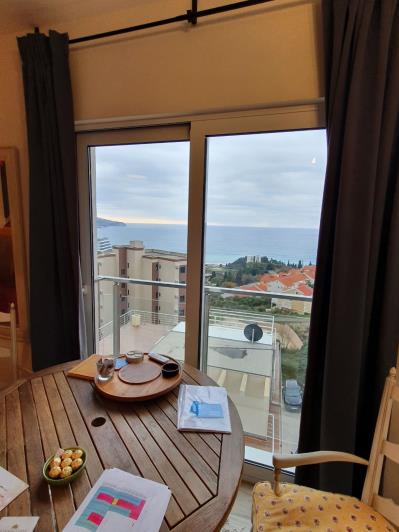 Image No.7-1 Bed Apartment for sale