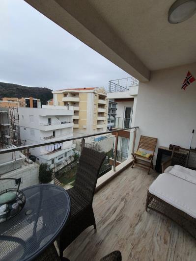 Image No.9-1 Bed Apartment for sale