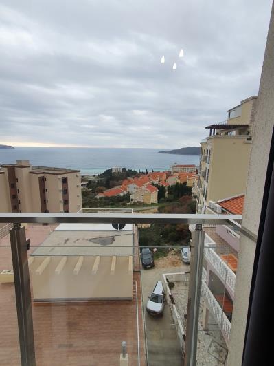 Image No.10-1 Bed Apartment for sale