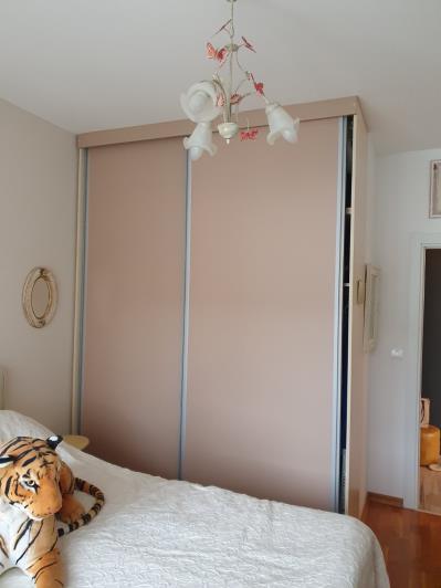 Image No.12-1 Bed Apartment for sale