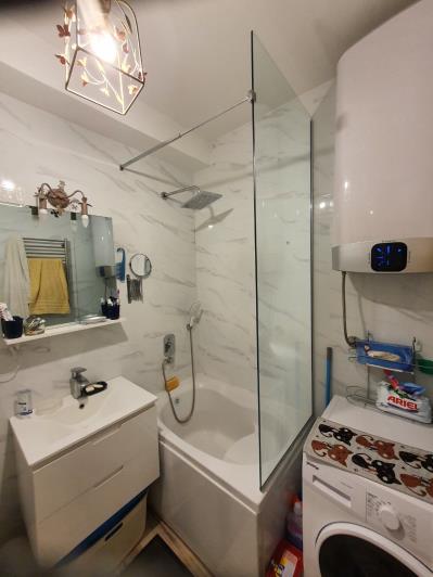 Image No.13-1 Bed Apartment for sale