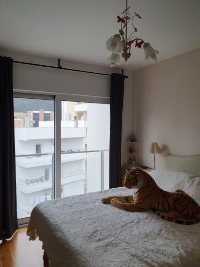 Image No.15-1 Bed Apartment for sale