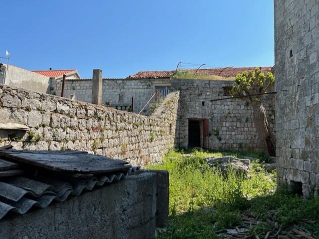 Image No.3-House for sale