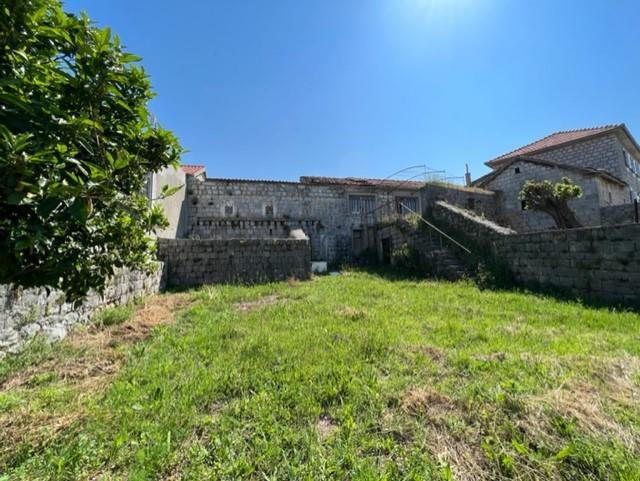 Image No.5-House for sale