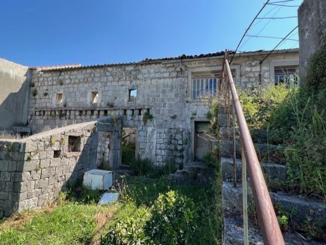 Image No.6-House for sale