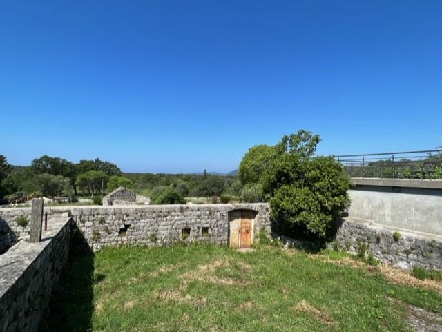 Image No.7-House for sale