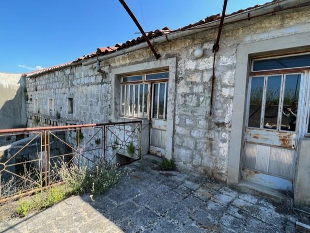 Image No.9-House for sale