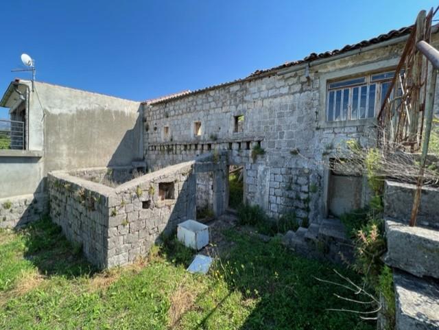 Image No.11-House for sale