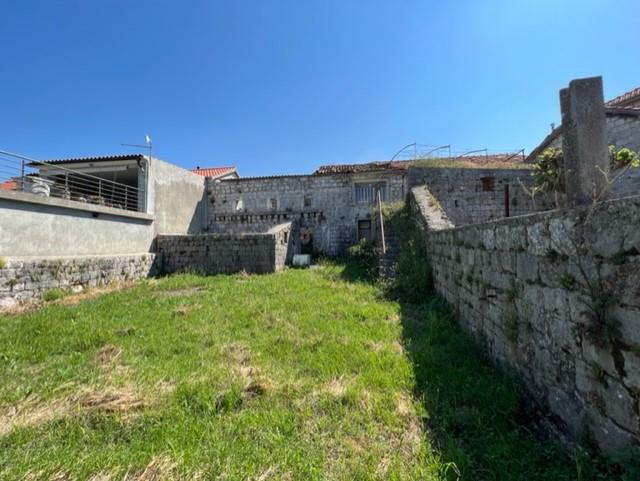 Image No.12-House for sale