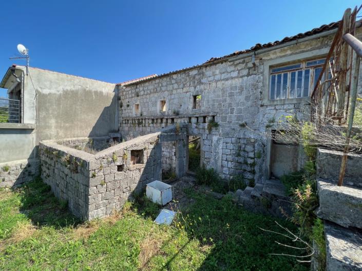 Image No.13-House for sale