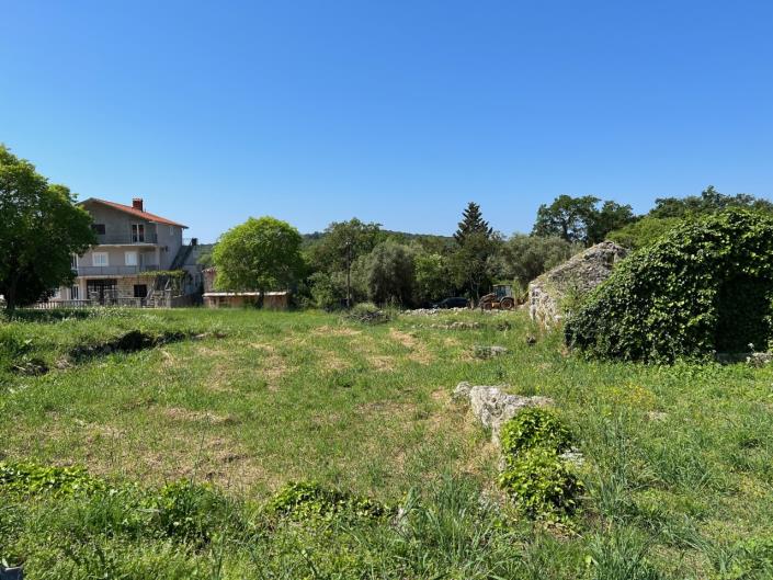 Image No.14-House for sale