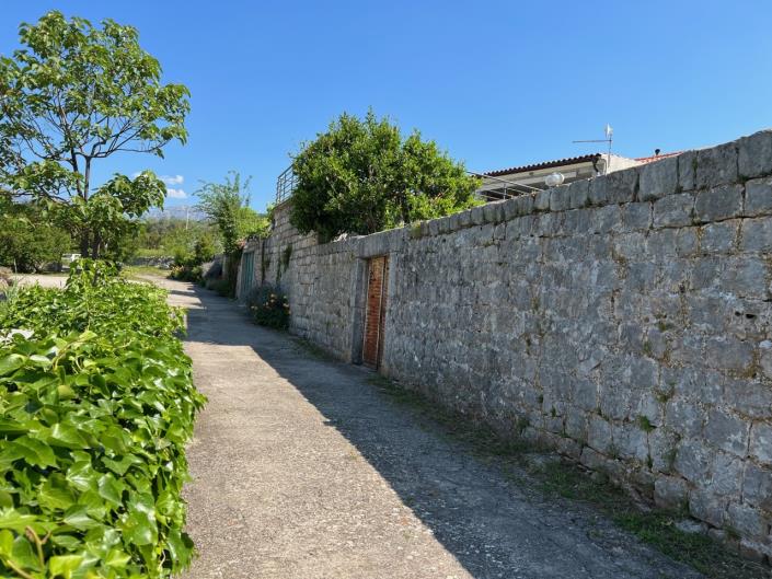 Image No.15-House for sale