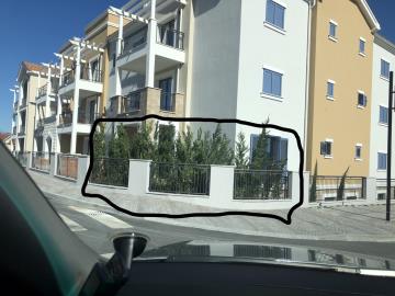 Stan-Lustica-11207--1-