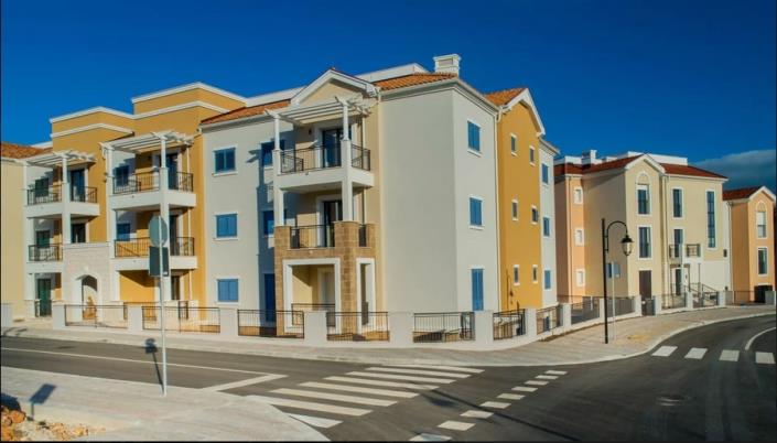 Image No.4-2 Bed Apartment for sale