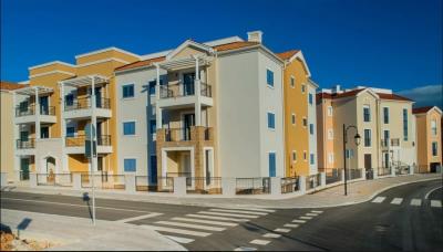 Stan-Lustica-11207--8-