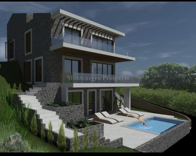 Image No.2-Plot for sale