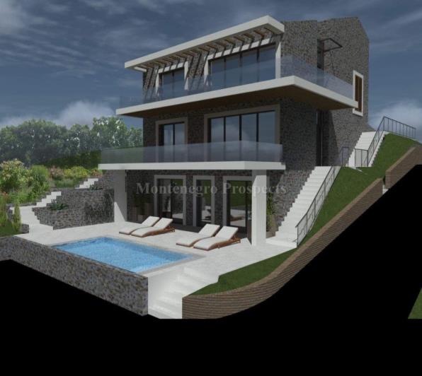 Image No.3-Plot for sale