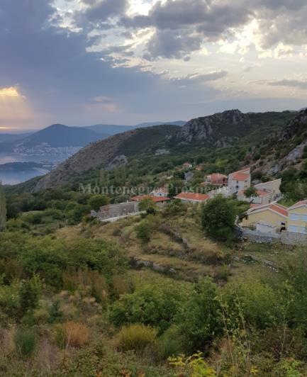 Image No.4-Plot for sale