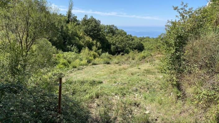 Image No.5-Plot for sale