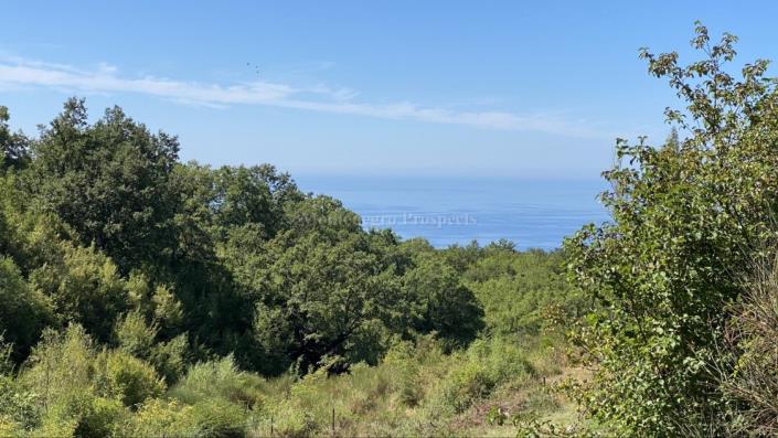 Image No.6-Plot for sale