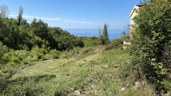 Image No.7-Plot for sale