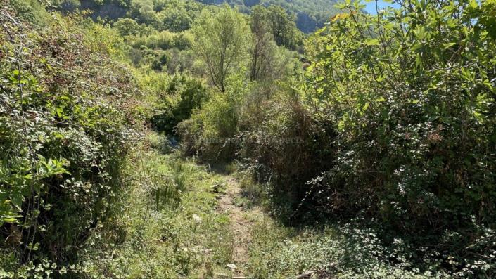 Image No.8-Plot for sale