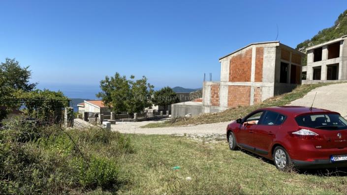 Image No.9-Plot for sale