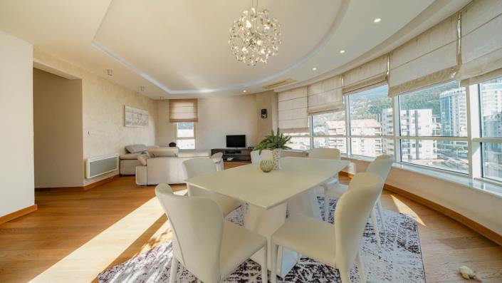 Image No.5-2 Bed Apartment for sale