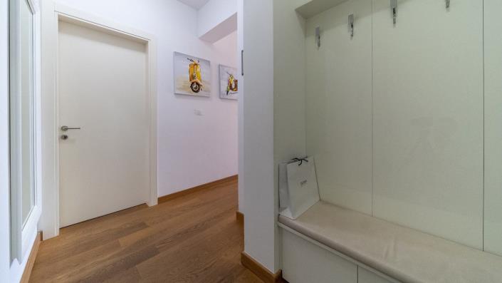 Image No.11-2 Bed Apartment for sale