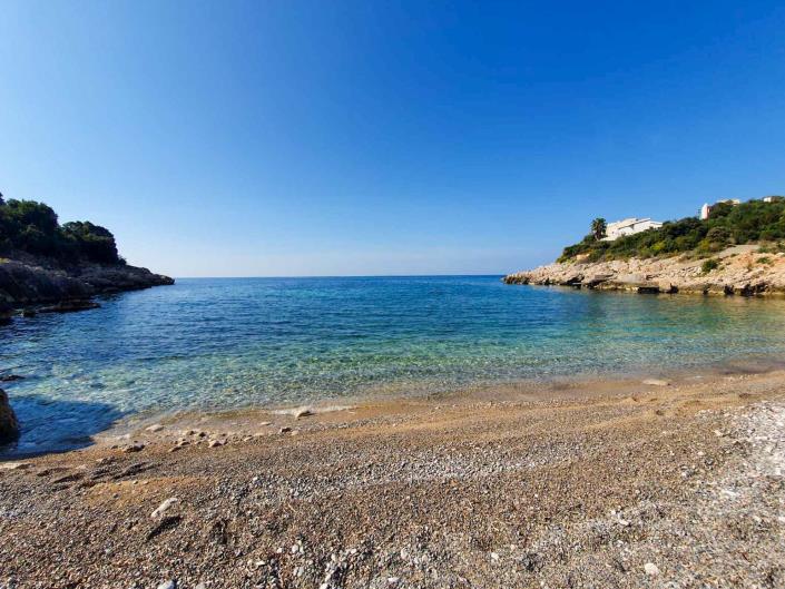 Image No.4-4 Bed Villa for sale