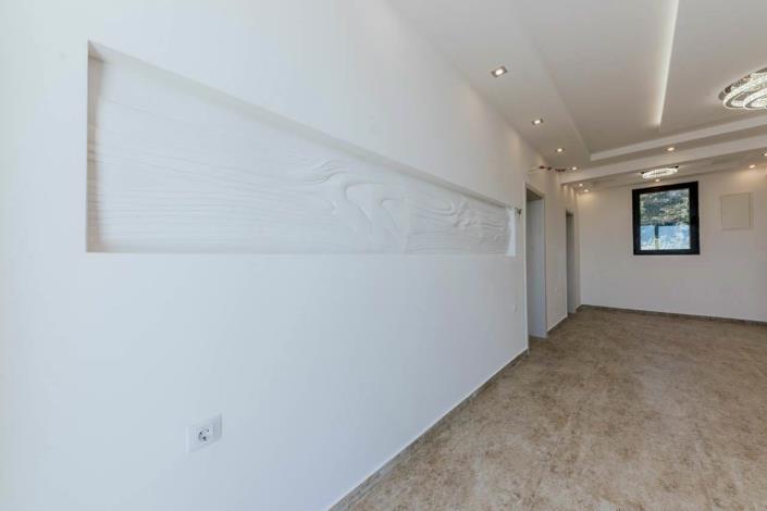 Image No.17-4 Bed Villa for sale