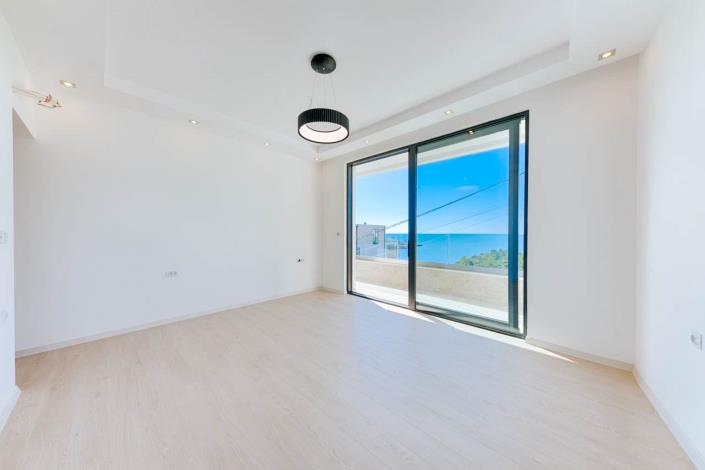 Image No.21-4 Bed Villa for sale