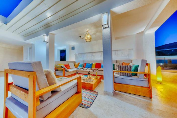 Image No.28-4 Bed Villa for sale