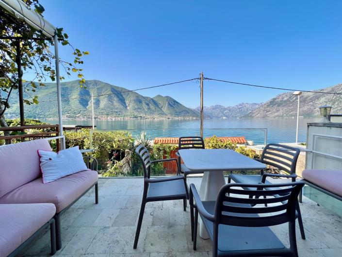 Image No.6-3 Bed Villa for sale