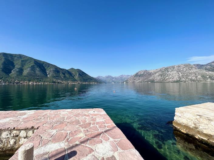 Image No.13-3 Bed Villa for sale