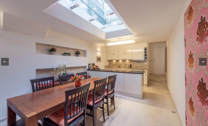 Image No.18-3 Bed Villa for sale