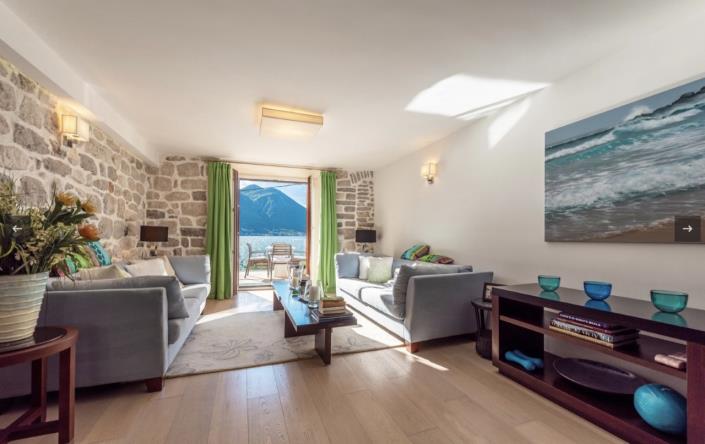 Image No.19-3 Bed Villa for sale